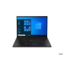 מחשב נייד Lenovo ThinkPad X1 Carbon Gen 9 20XW0082IV לנובו