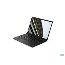 מחשב נייד Lenovo ThinkPad X1 Carbon Gen 9 20XW0082IV לנובו תמונה 2
