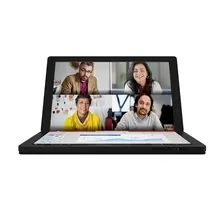 מחשב נייד Lenovo ThinkPad X1 Fold Gen 1 20RL000YIV לנובו