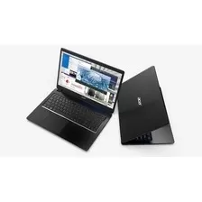 מחשב נייד Acer EX215 NX.EGJET.002 DOS