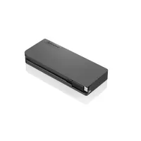 ThinkPad USB-C Travel Hub 4X90S92381
