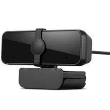 מצלמת רשת Lenovo Essential FHD Webcam 4XC1B34802 לנובו תמונה 2