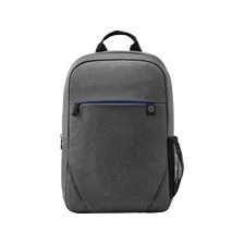 ‏תיק גב למחשב נייד HP Prelude 15.6" Backpack 2Z8P3AA