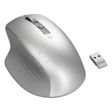 ‏עכבר ‏אלחוטי HP 930 Creator Wireless Mouse 1D0K9AA