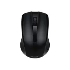 עכבר ACER 2.4G WIRELESS תמונה 2