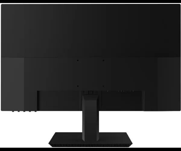 מסך Solid H2380 FHD VA 7Ms "23.8 Speakers Vesa Frameless Black 60Hz תמונה 2