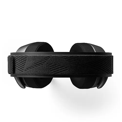 אוזניות SteelSeries Arctis Pro Wireless Bluetooth שחור תמונה 4