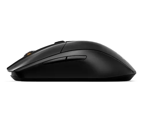 ‏עכבר גיימינג ‏אלחוטי SteelSeries Rival 3 Wireless תמונה 4