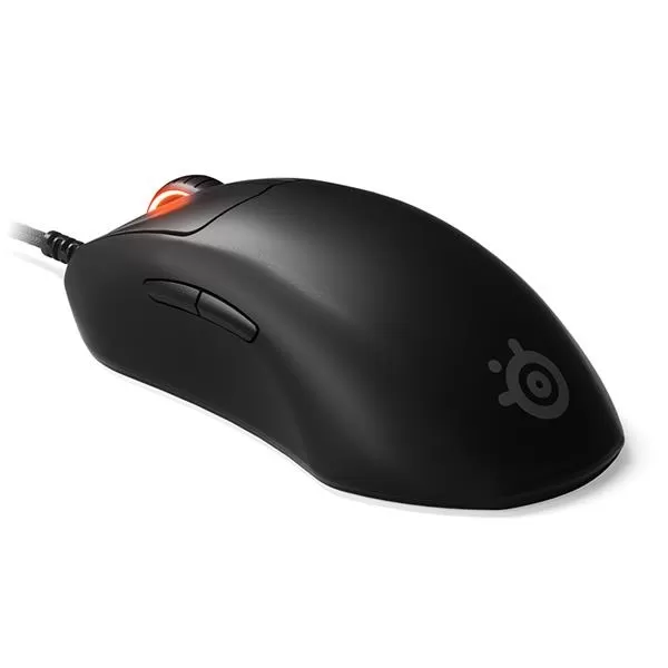 ‏עכבר גיימינג ‏חוטי SteelSeries Prime תמונה 2