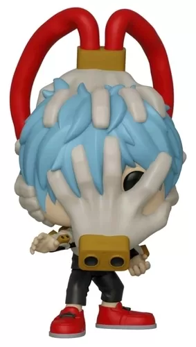 Funko Pop! My Hero Academia: Tomura Shigaraki 565