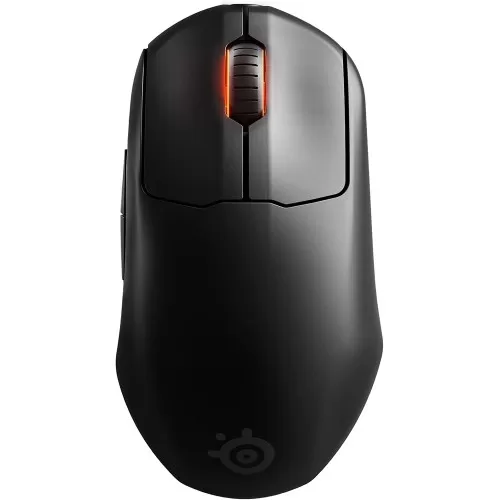 עכבר גיימינג אלחוטי SteelSeries Prime mini WL