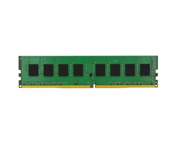 זכרון למחשב נייח Kingston DDR4 16GB 3200MHZ CL22 1.2V