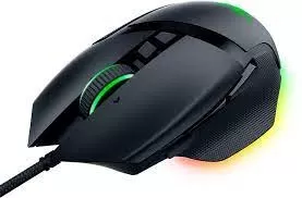 עכבר חוטי RAZER Basilisk V3 תמונה 2