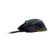 עכבר חוטי RAZER Basilisk V3 תמונה 3