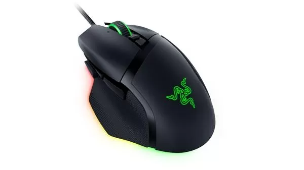 עכבר חוטי RAZER Basilisk V3 תמונה 4