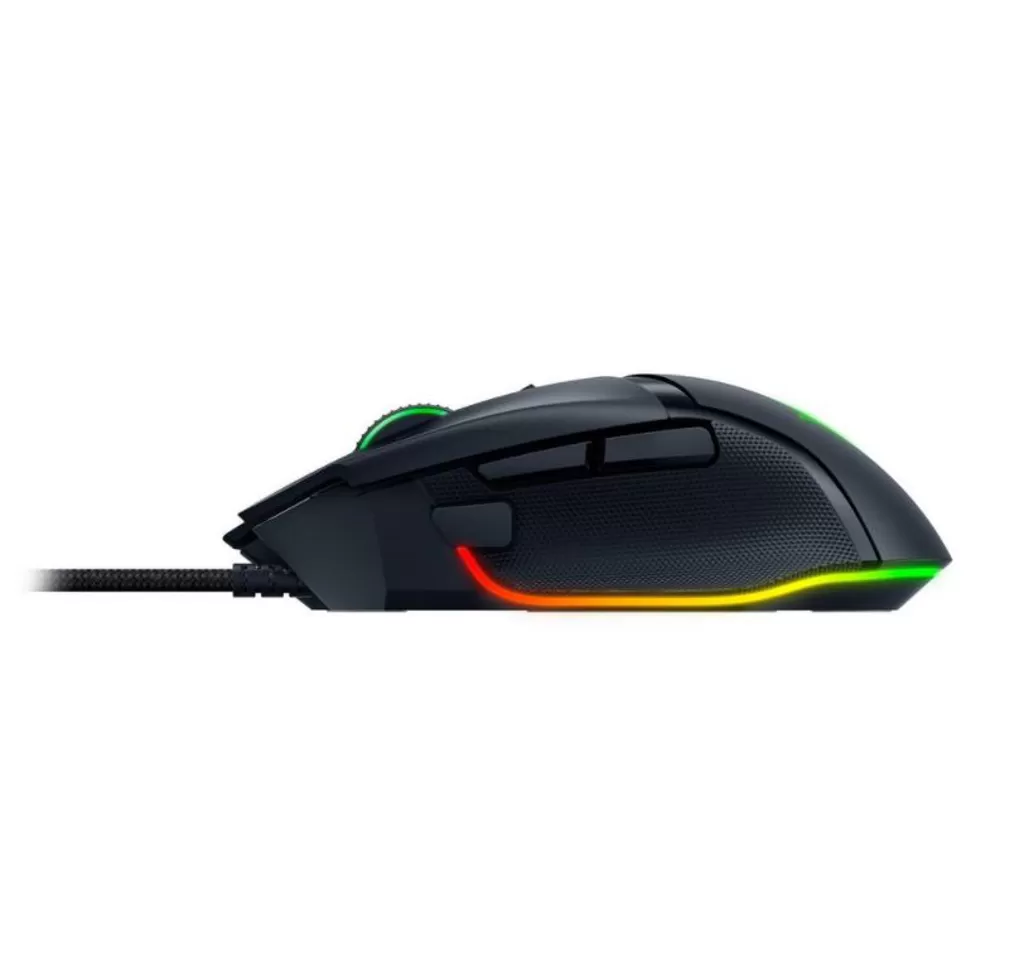 עכבר חוטי RAZER Basilisk V3 תמונה 5