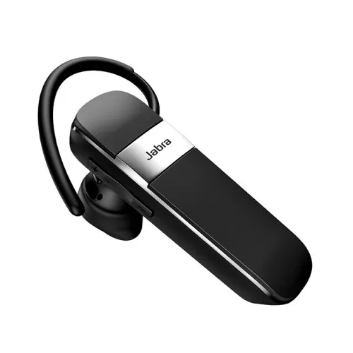 אוזניית בלוטוס Jabra Talk 15 SE