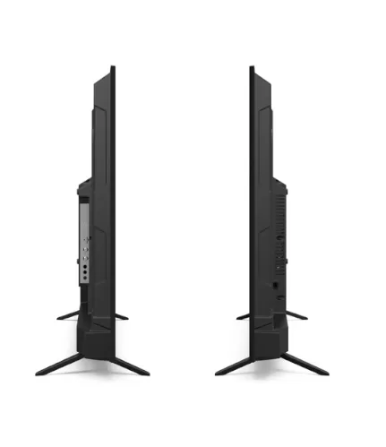 טלוויזיה MAG 55'' UHD LED SMART TV  IL55UQM8500 תמונה 2