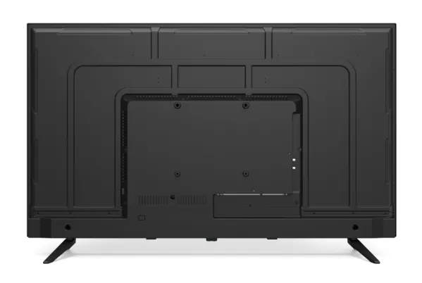 טלוויזיה MAG 55'' UHD LED SMART TV  IL55UQM8500 תמונה 3