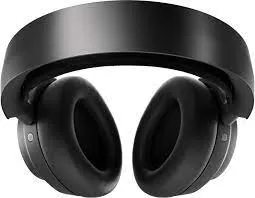 אוזניות אלחוטיות SteelSeries Arctis Nova Pro Wireless X תמונה 4