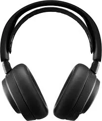 אוזניות גיימרים אלחוטיות Steelseries Arctis Nova Pro Wireless תמונה 3