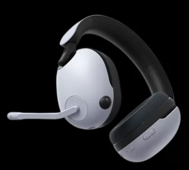 אוזניות ‏אלחוטיות Sony INZONE H7 WHG700 תמונה 3
