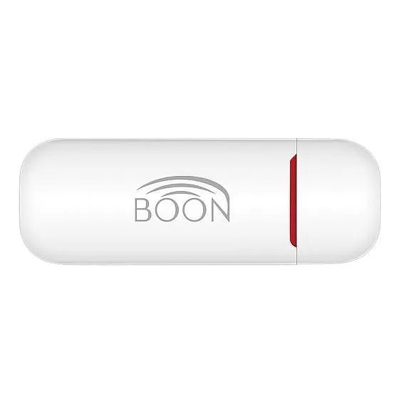 מודם סלולרי BOON CONNECT USB Wi-Fi