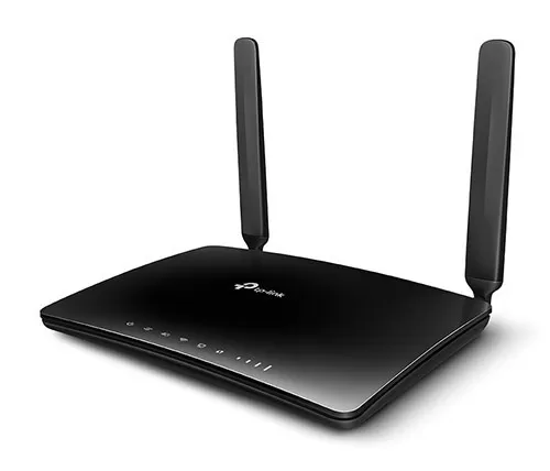 ראוטר TP-Link AC1200 Archer MR400 4G LTE תמונה 2