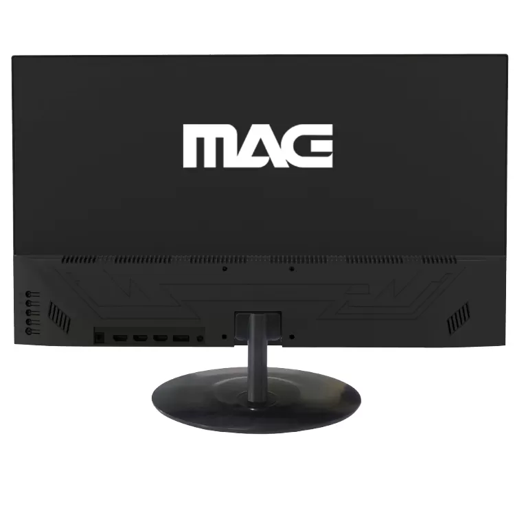 מסך מחשב MAG 2ms VA  75hz "22 תמונה 3