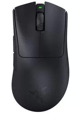 עכבר גיימינג אלחוטי Razer DeathAdder V3 Pro