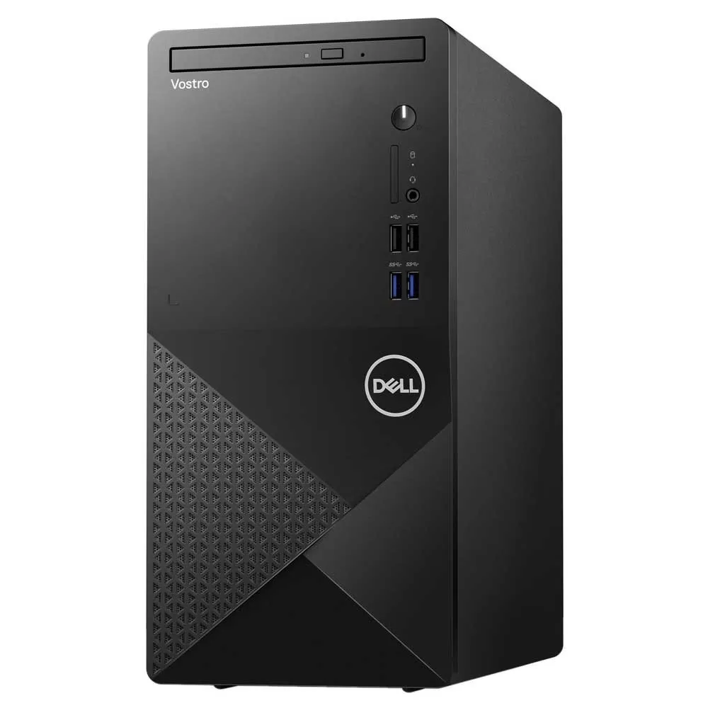 נייח Dell Vostro 3910 i3-12100 8gb 256NVME DOS דל