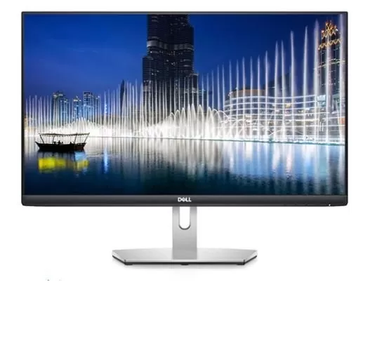 מסך מחשב DELL IPS S2421HN 23.8 FHD 4ms HDMI