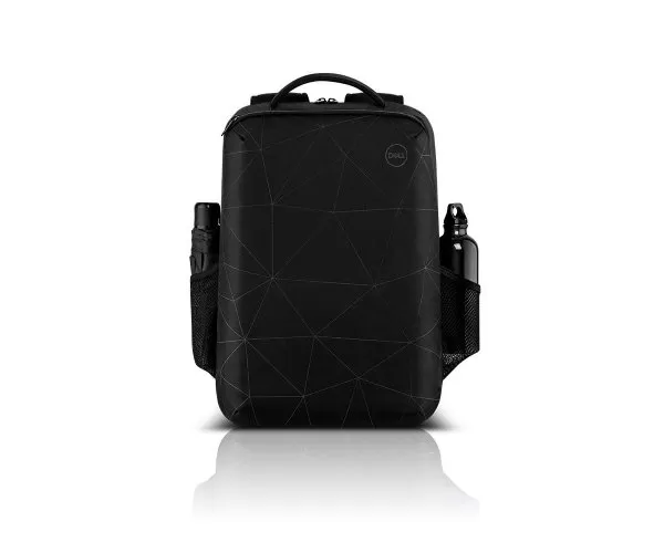 תיק גב Dell Essential Backpack 15