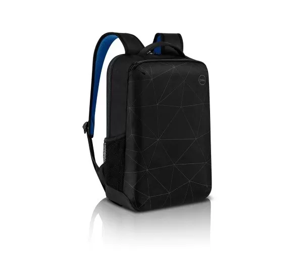 תיק גב Dell Essential Backpack 15 תמונה 3
