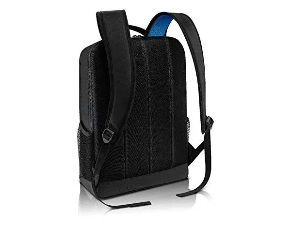 תיק גב Dell Essential Backpack 15 תמונה 4