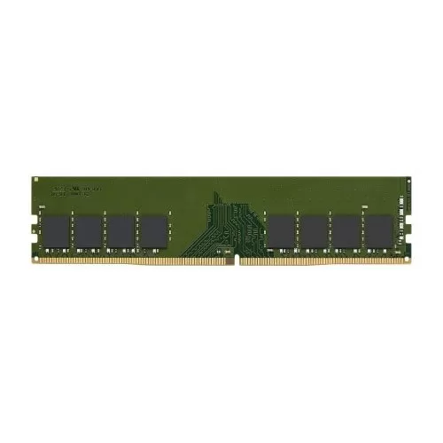 KINGSTON 32GB 2666MHz DDR4 Non-ECC CL19 DIMM 2Rx8 16Gbit