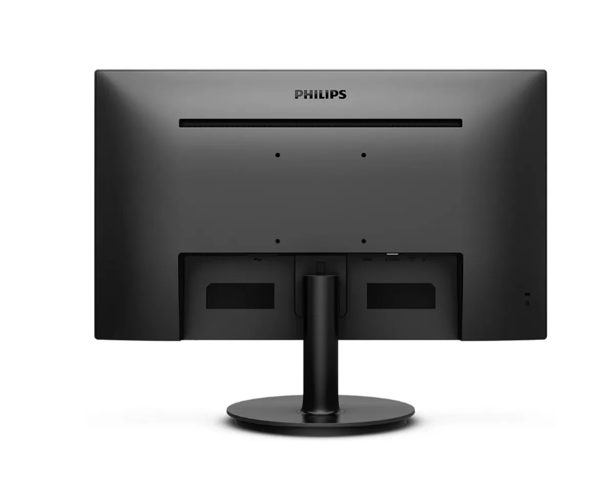 מסך מחשב Philips 271V8LA/00 ‏27 ‏אינטש Full HD פיליפס תמונה 3