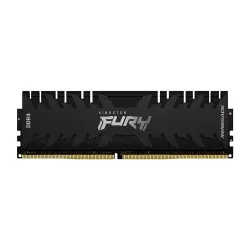 KINGSTON 32GB 3600MHz DDR4 CL18 FURY Renegade Black