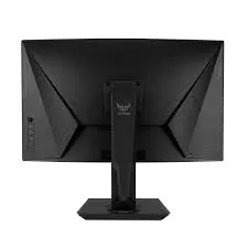 מסך מחשב Asus TUF Gaming VG32VQR BK/1MS 32" Monitor 2K CURVED תמונה 5