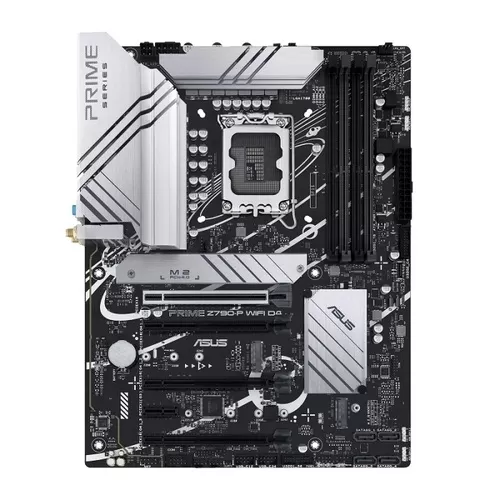 לוח אם ASUS PRIME Z790-P WIFI D4