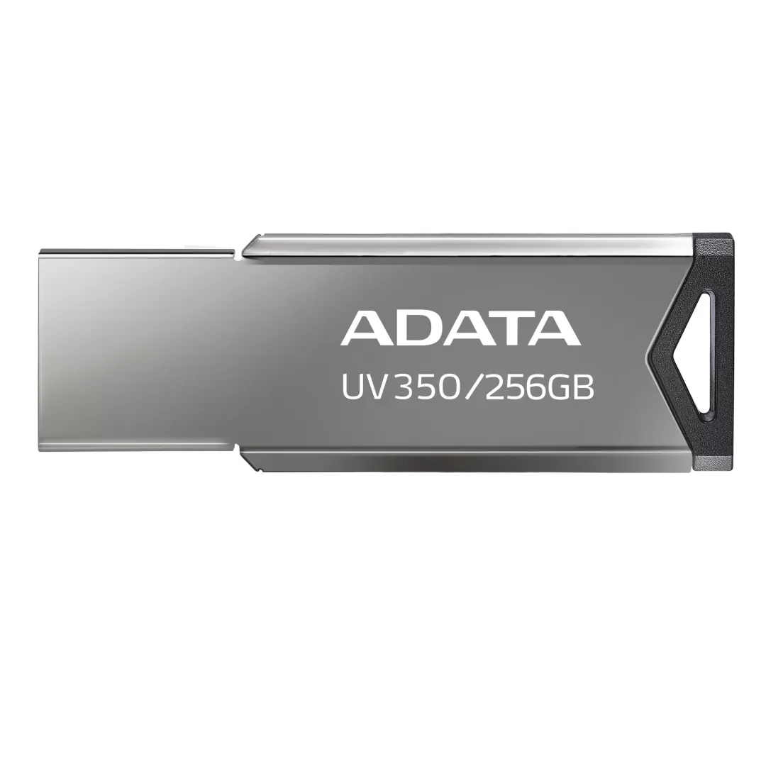 דיסק און קי ADATA USB 3.2 Flash Drive UV350 128GB