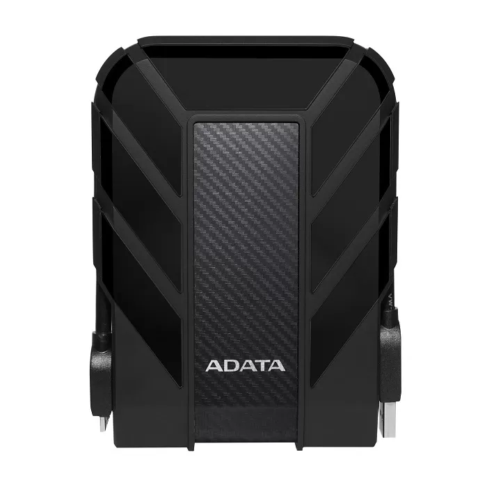כונן קשיח ‏חיצוני ADATA HD710 PRO External Storage 2TB