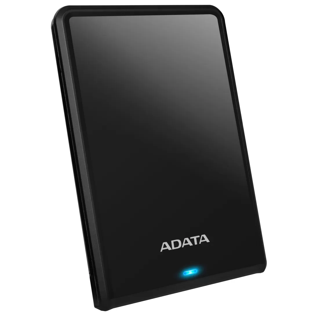 אחסון ADATA HV620S External Storage 4TB תמונה 2