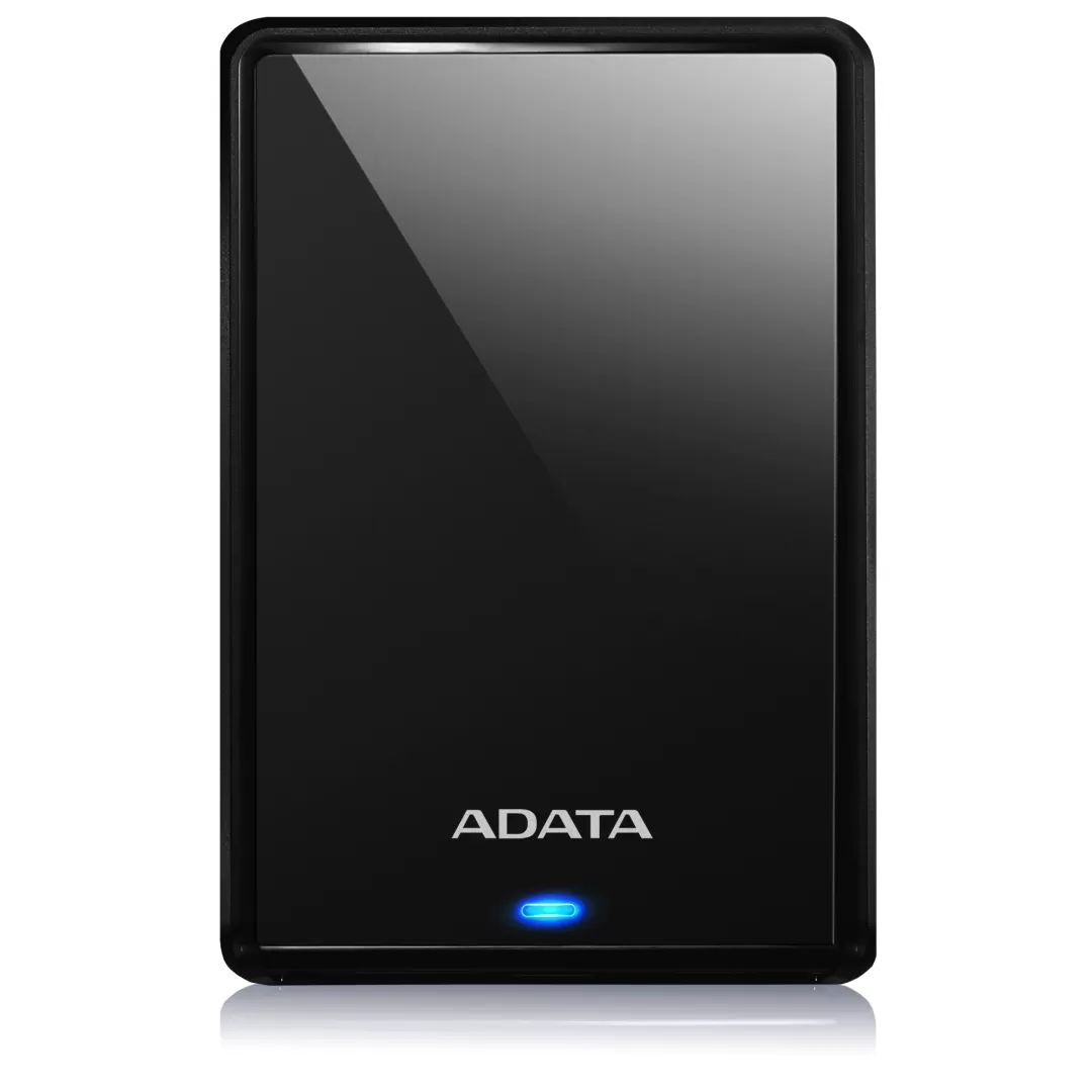 אחסון ADATA HV620S External Storage 2TB
