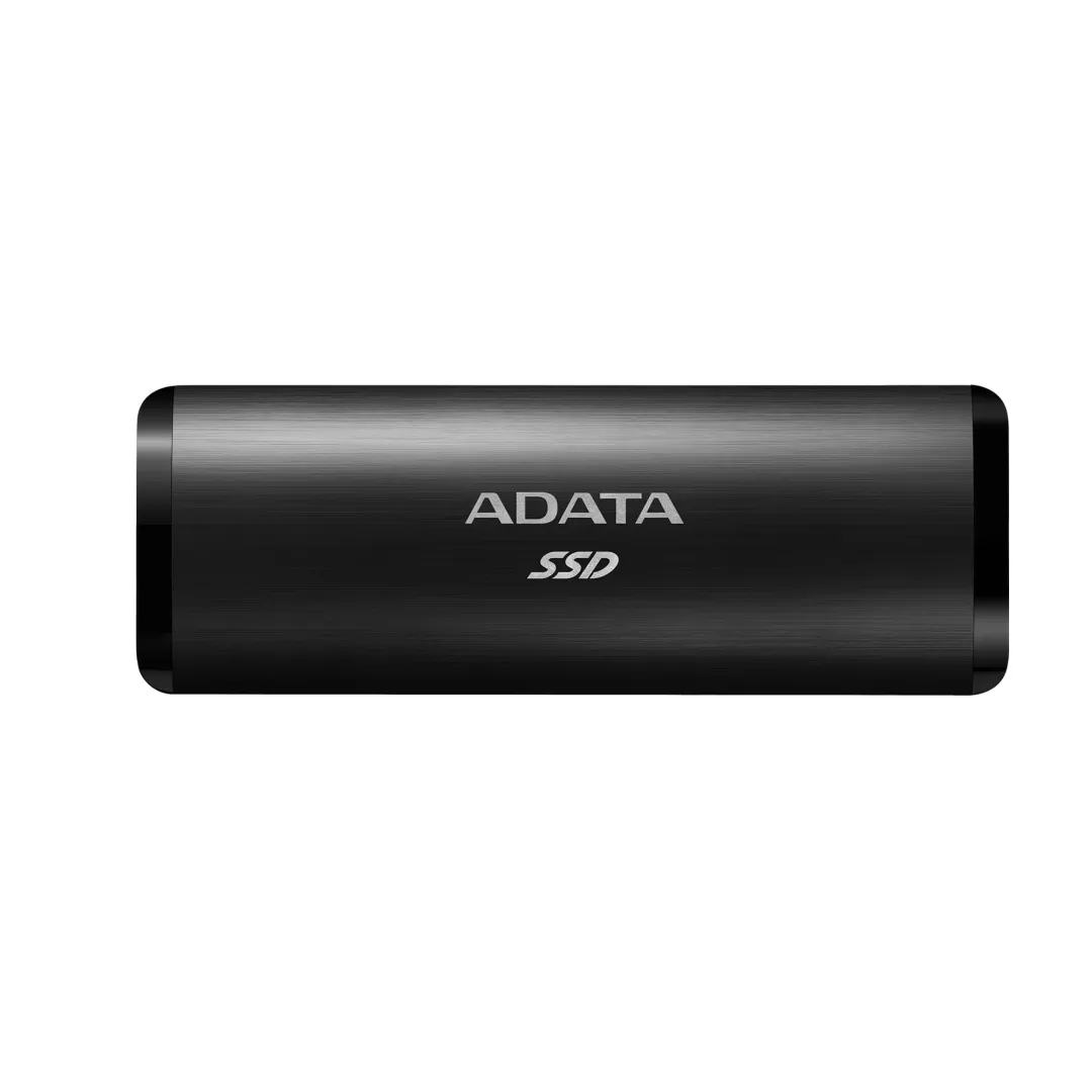 אחסון ADATA SE760 2T External SSD