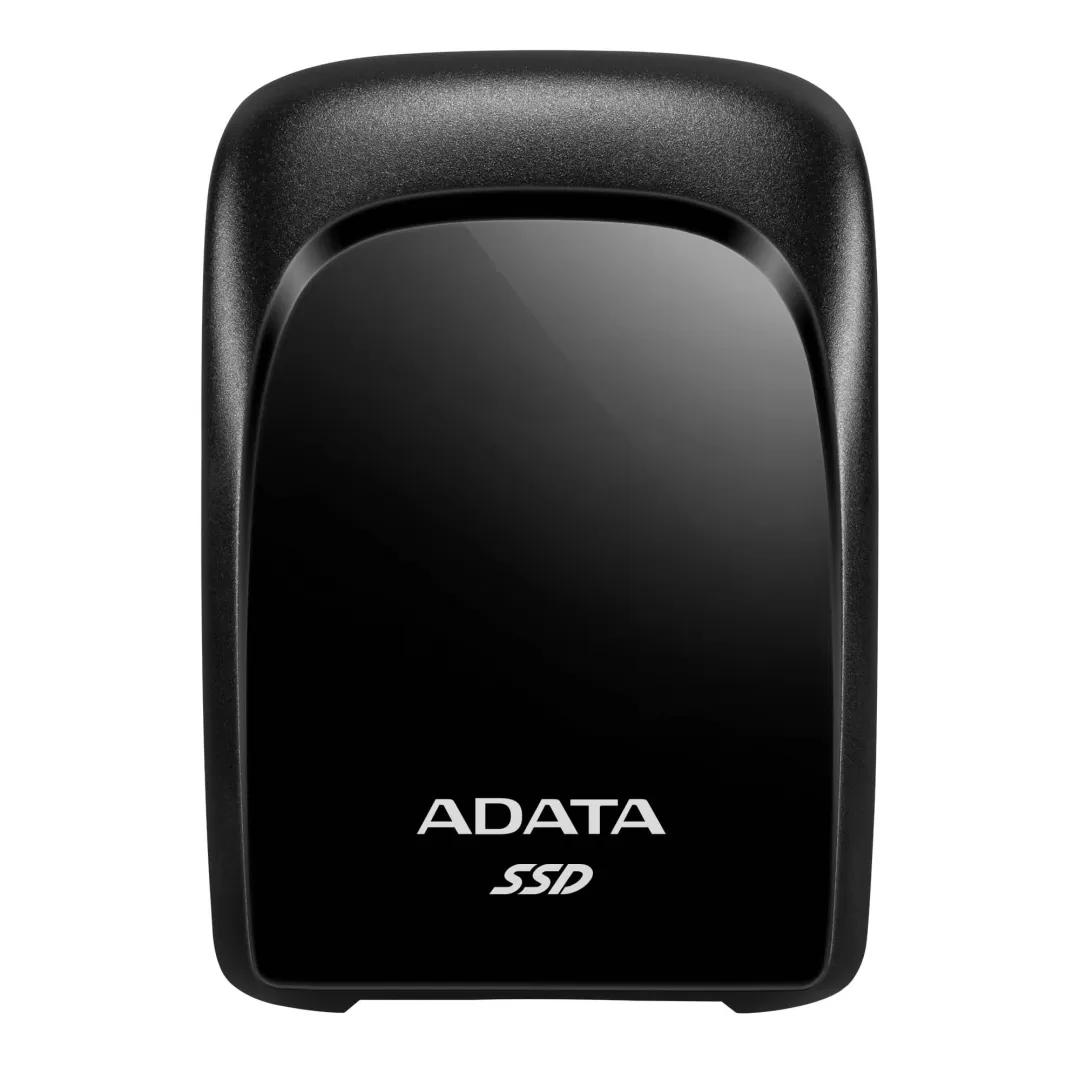 אחסון ADATA SC680 960GB External SSD