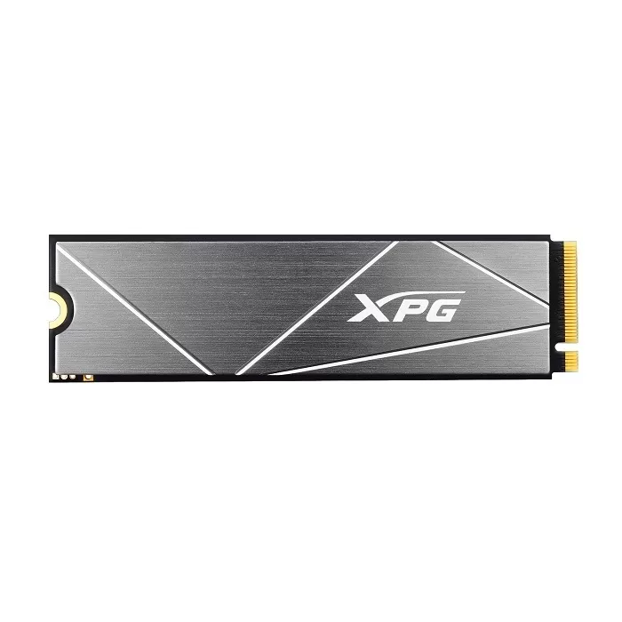 אחסון פנימי XPG S50 LITE PCle 4x4 3900/3200 M2.2280 SSD 1TB