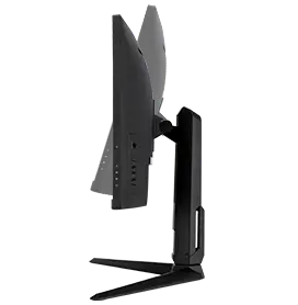 מסך גיימינג ASUS TUF Gaming VG34VQL1B תמונה 3
