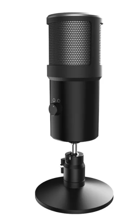 מיקרופון למחשב Creative LIVE MIC M3 תמונה 3