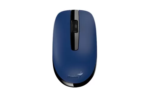 עכבר ‏אלחוטי Genius NX7007 כחול